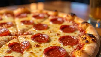 Coastal Sports Bar & Pizza Restaurant – A Rare Opportunity