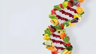 Profitable DNA Nutrition Platform 10,000 Users