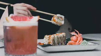 Motivated Seller – Turnkey Central Dallas Restaurant and Bar