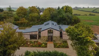 UK Building Materials Supplier (Relocatable) - £2.14M Rev, £301K Net