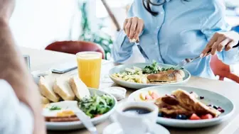 Profitable Brunch Restaurant Concept with Growth Potential