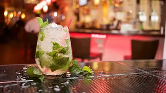 Restaurant Nightclub for Sale
