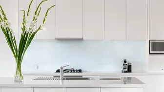 Building Supply and Installation - 42651