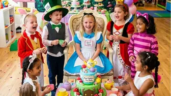 Huge - Kids Indoor Playground & B'day Party-Bergen County, NJ