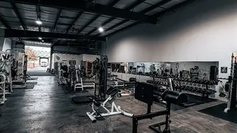 listing-image