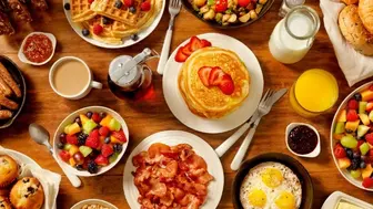 $125,000 Breakfast & Lunch Diner in the Heart of N. Phoenix