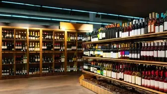 Brooklyn Liquor Store – $1.1M+ Annual Sales - Prime Location