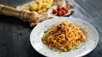 Established 50-Year Italian Restaurant | $3.5M+ Revenue | $700K Profit