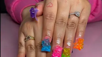Turn Key High-End Nail Salon [17.5 Yrs] in Brooklyn, NY 11210