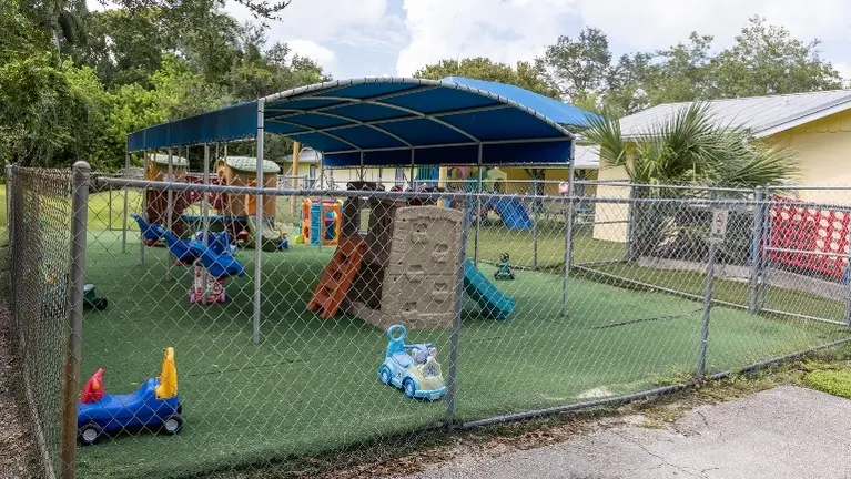 toddler playground toddler playground