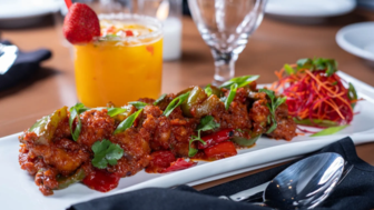Illinois Restaurant for Sale. $1.2M Sales. Generous Seller Finance