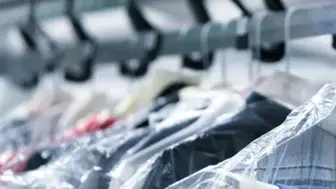 Profitable Dry Cleaning & Alterations Business for Sale