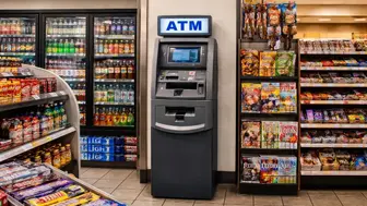 ATM Portfolio: 230 Units | $350K Annual Cash Flow | Fully Managed