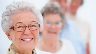 Newton, MA Non-Medical Senior Home Care Agency $29,500