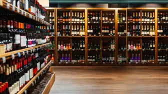 Liquor Store Portfolio, 3 Units | **Financing Available **