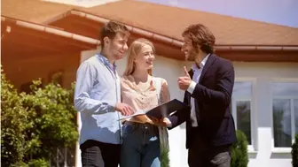 Property Management Firm w/ Recurring Revenue for Sale in Denver
