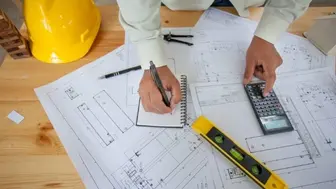 Structural & Civil Engineering Firm Focused on  Industrial Clientele