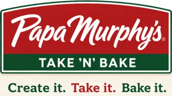 Papa Murphy's Franchise, Turnkey,Significant Upside Potential