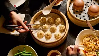 "Berkeley" Prime East Bay Restaurant Opportunity