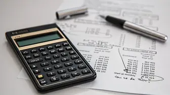 Overland Park CPA Firm
