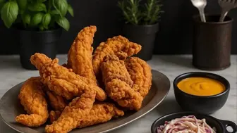 Wing Restaurant for Sale – Richmond, TX