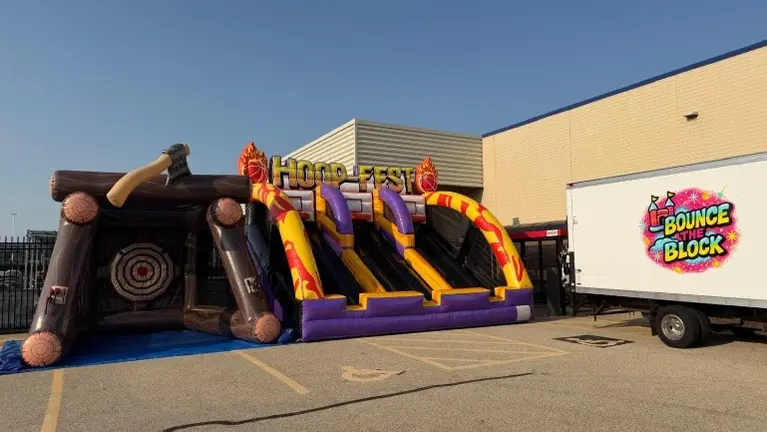 Corporate Events Corporate Events