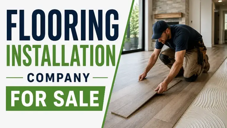 blue collar home services construction company for sale blue collar home services construction company for sale