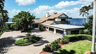 listing-image