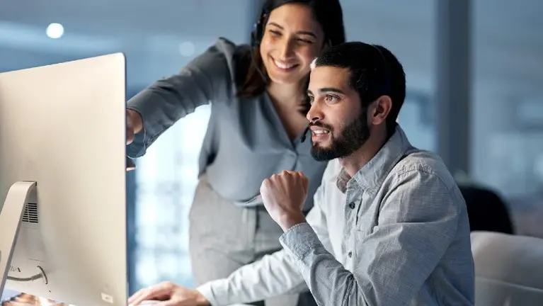 IT Consulting Company IT Consulting Company