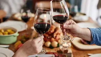 Award-Winning French & Fine Dining Restaurant