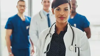 Established Medicare-Certified Skilled Home Health Agency – Orange Cou