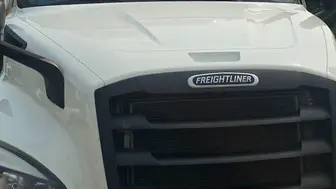 Trucking - Wisconsin
