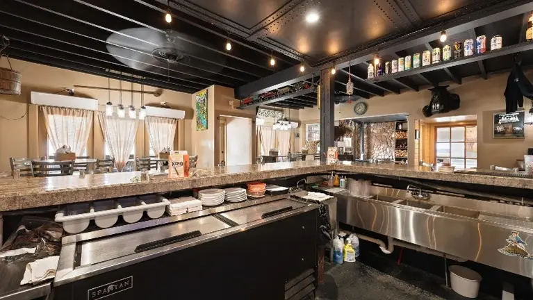 Bar Bar