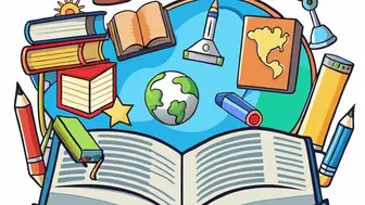 Franchised Learning Center – Affluent Community
