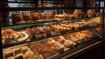 Established Food Manufacturer-National Wholesale | SBA Pre-Qualified