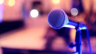 Motivated Seller with a One-of-a-kind Karaoke Business