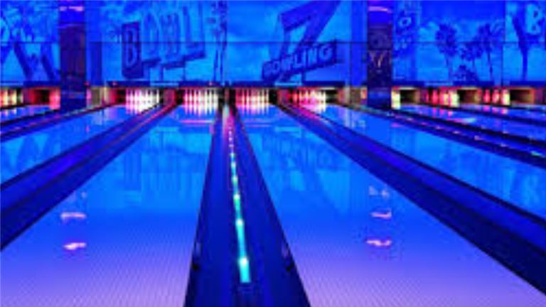 Bowling Bowling