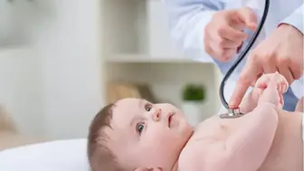 Established Pediatric Practice with Predictable Revenue in SGV