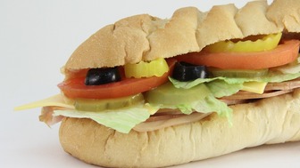 Sandwich Shop for sale in Davie, Florida   Nets $175 K to Owner