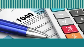 CPA Practice for Sale – Naperville, IL - $250,000 Revenue