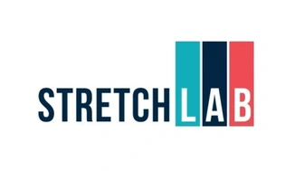 The HOTTEST Franchise - Growing STRETCH LAB For Sale!!!