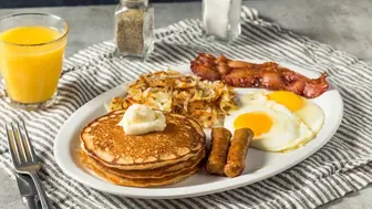 Trendy Brunch Concept with Cult Following & Growth Potential
