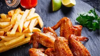 Turnkey Franchise Sports Bar - Fraction of Cost