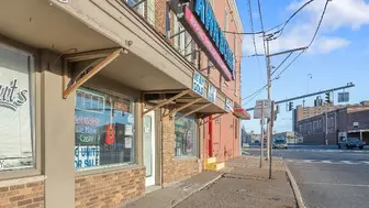 listing-image