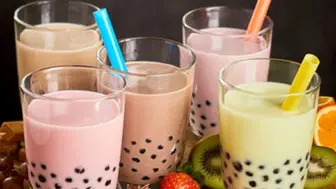 "Prime Santa Rosa Shopping Center" Established Beverage Franchise Opp