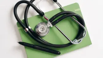 Medical Billing Company | 21 Clients | Zero Ad Spend | 85% Margin
