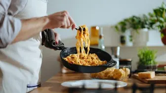 High-Traffic Nassau Restaurant | $1.86M Gross | $300K Net | 50% Absent