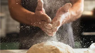 San Diego County Legacy Bakery For Sale (Real Estate Available)