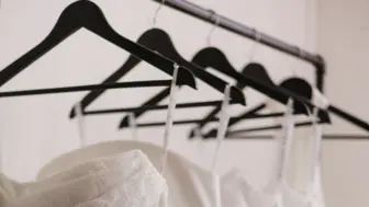 Turnkey Luxury Bridal Boutique -Turn Key, Significant Growth Potential