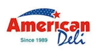 High-Volume American Deli Franchise in Prime Stone Mountain Location –